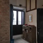 Ai Tintori Di Ortigia