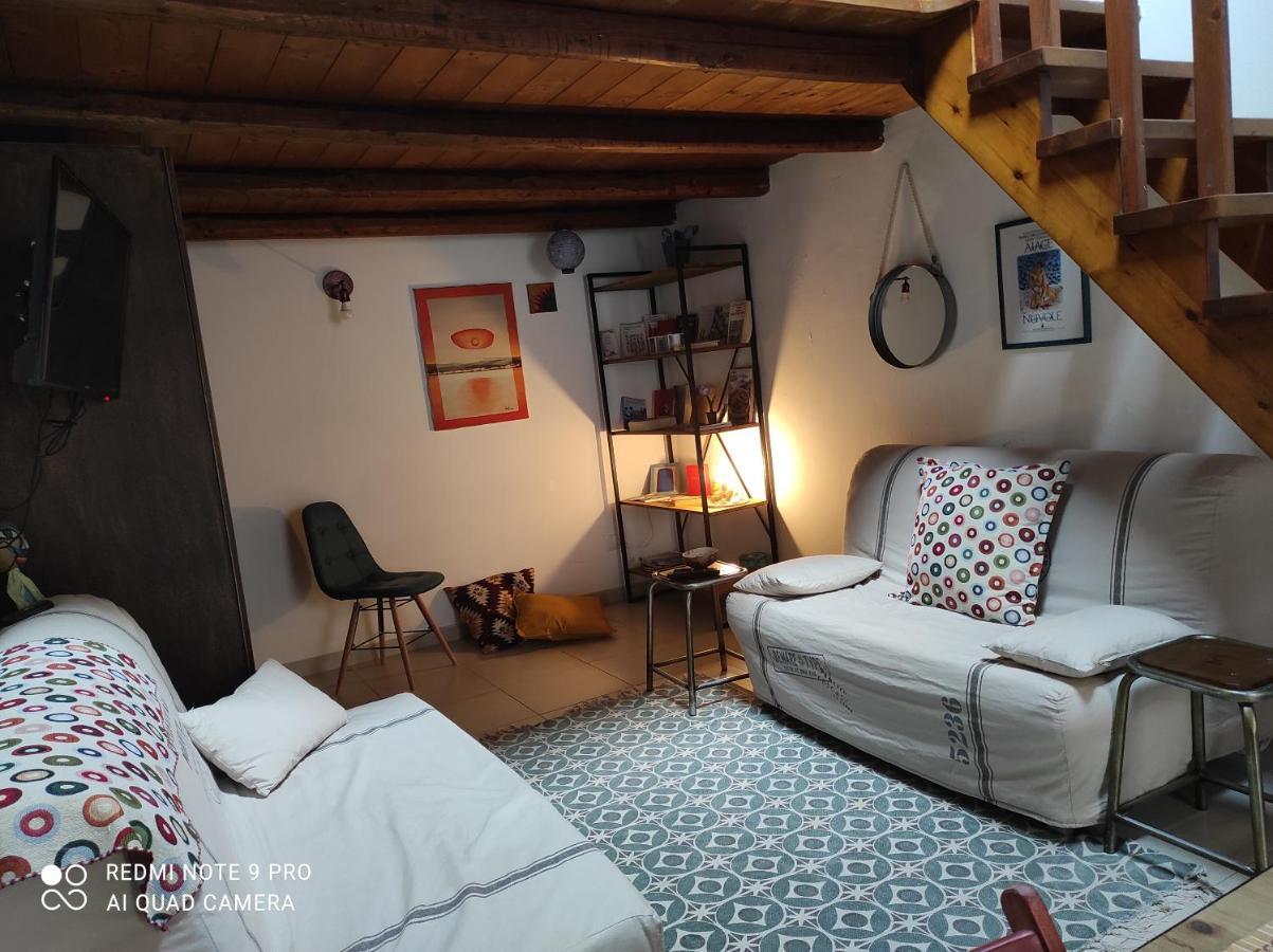 Casa de férias Ai Tintori Di Ortigia *