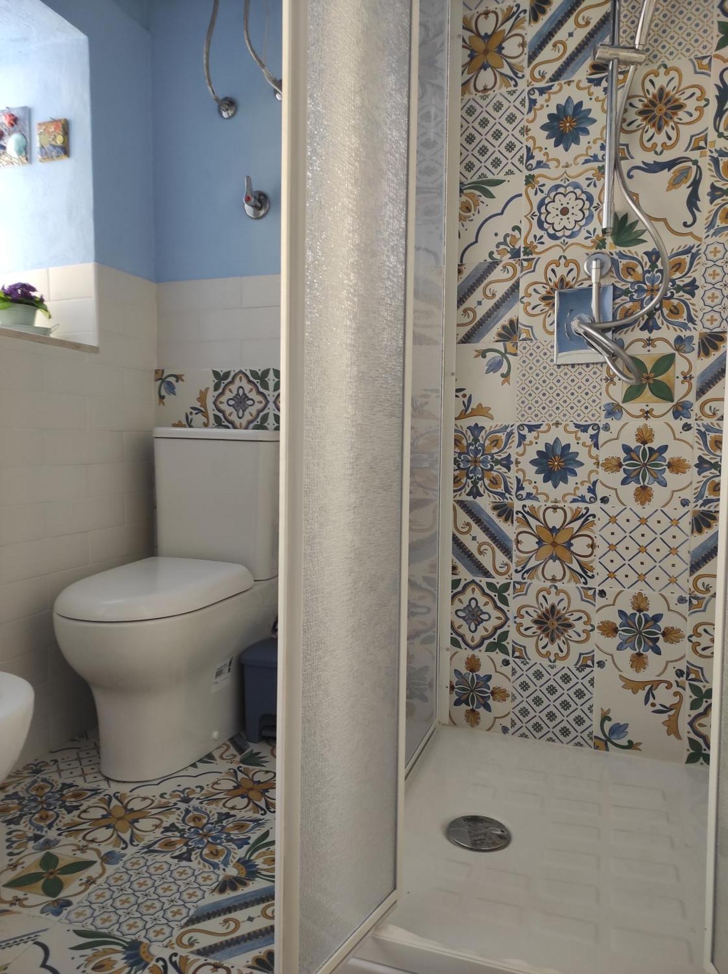 Casa de férias Ai Tintori Di Ortigia Syracuse